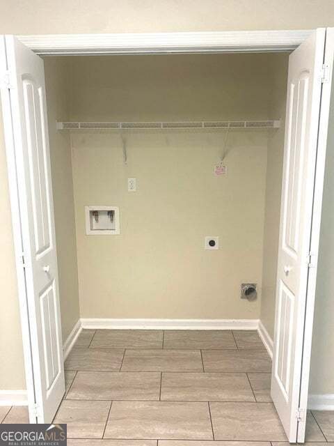 705 Sycamore Court Grovetown - 5