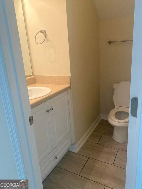 705 Sycamore Court Grovetown - 6