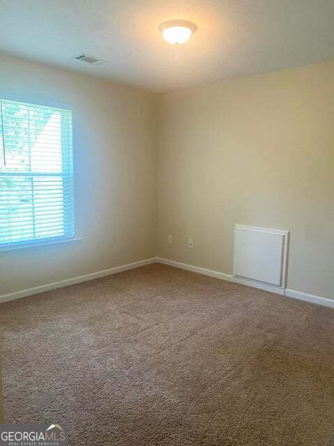 705 Sycamore Court Grovetown - 7