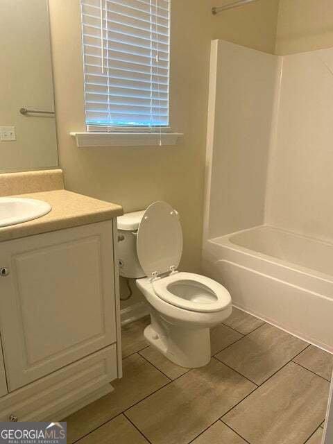 705 Sycamore Court Grovetown - 8