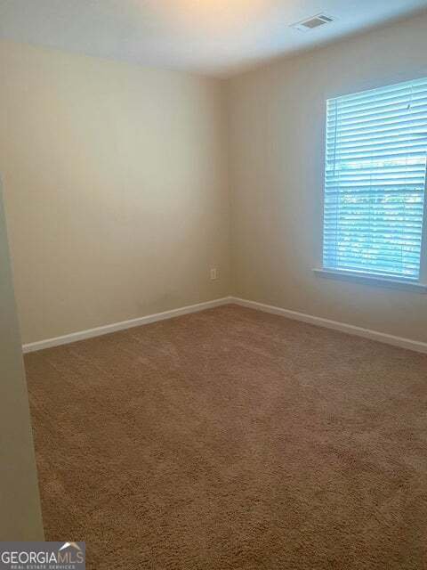705 Sycamore Court Grovetown - 9