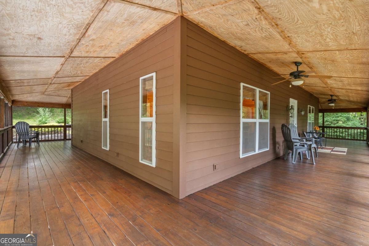 240 Rolling Hills Drive Morganton - 11