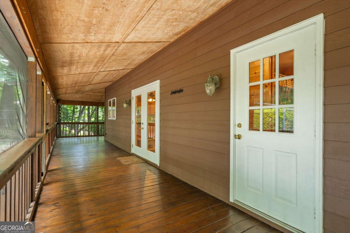 240 Rolling Hills Drive Morganton - 12