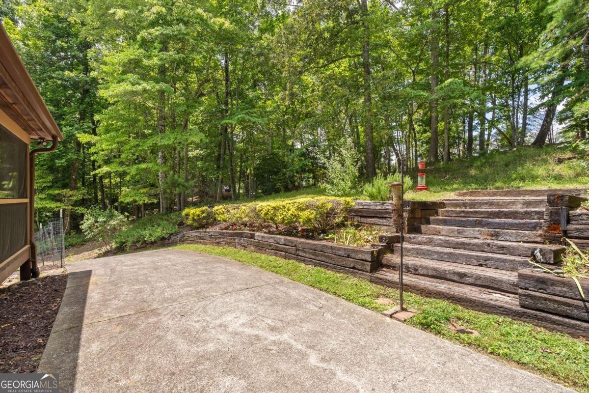 240 Rolling Hills Drive Morganton - 15