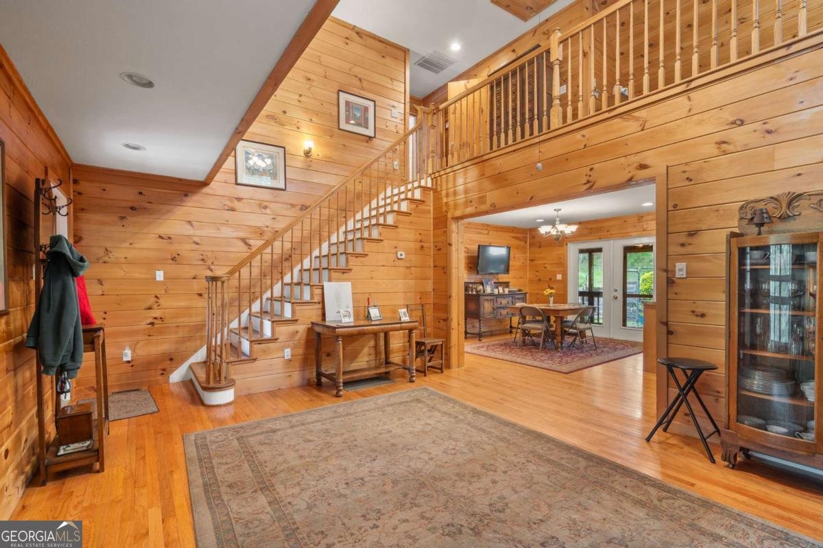 240 Rolling Hills Drive Morganton - 18