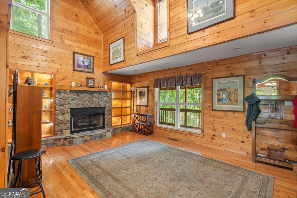 240 Rolling Hills Drive Morganton - 19