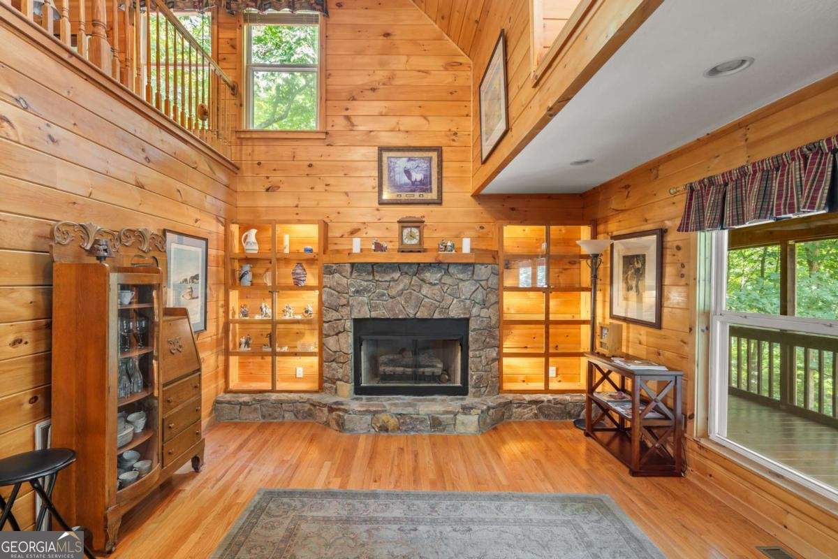 240 Rolling Hills Drive Morganton - 20