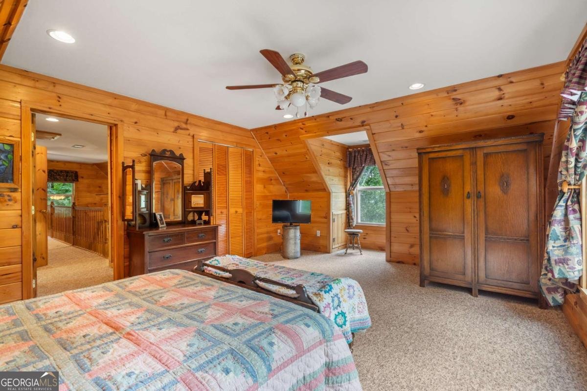 240 Rolling Hills Drive Morganton - 21