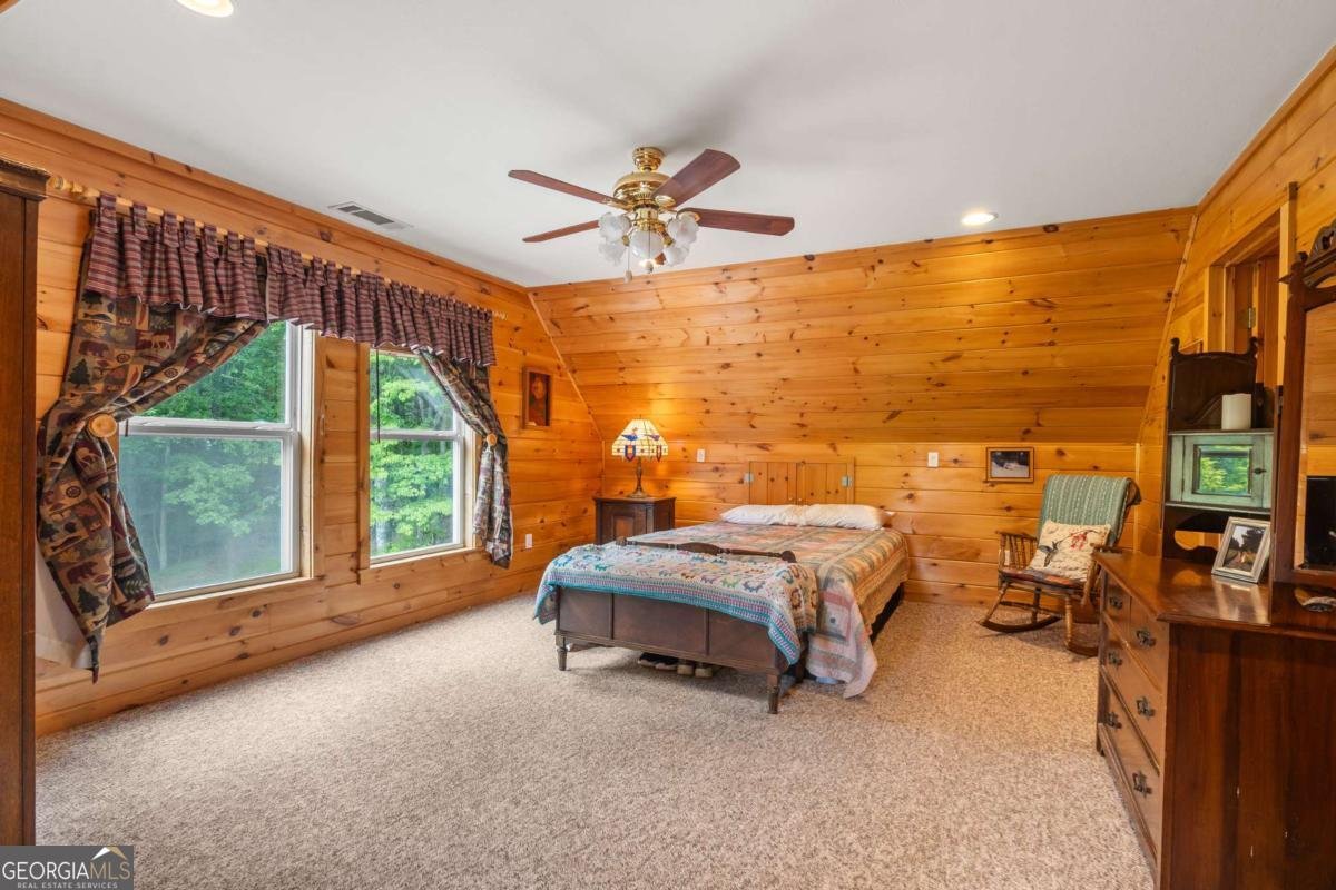 240 Rolling Hills Drive Morganton - 22