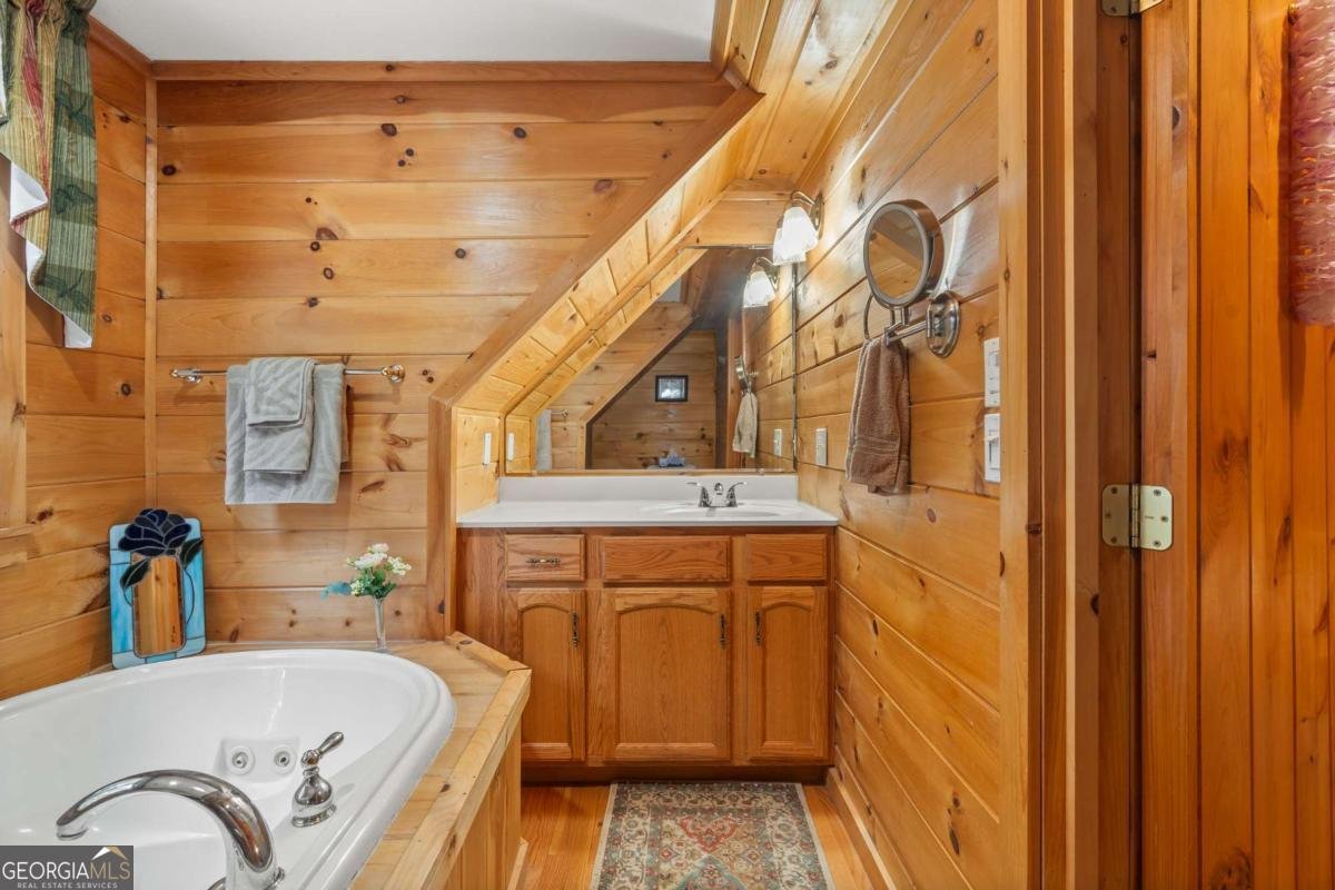 240 Rolling Hills Drive Morganton - 23
