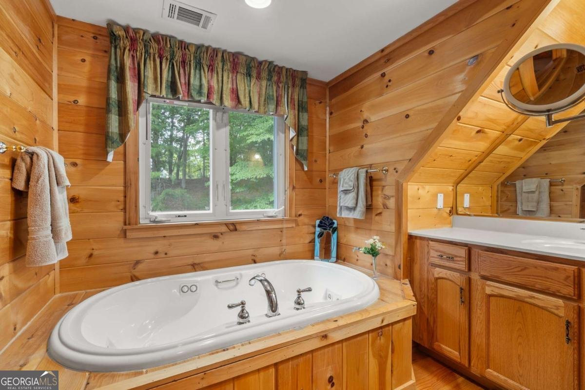 240 Rolling Hills Drive Morganton - 24