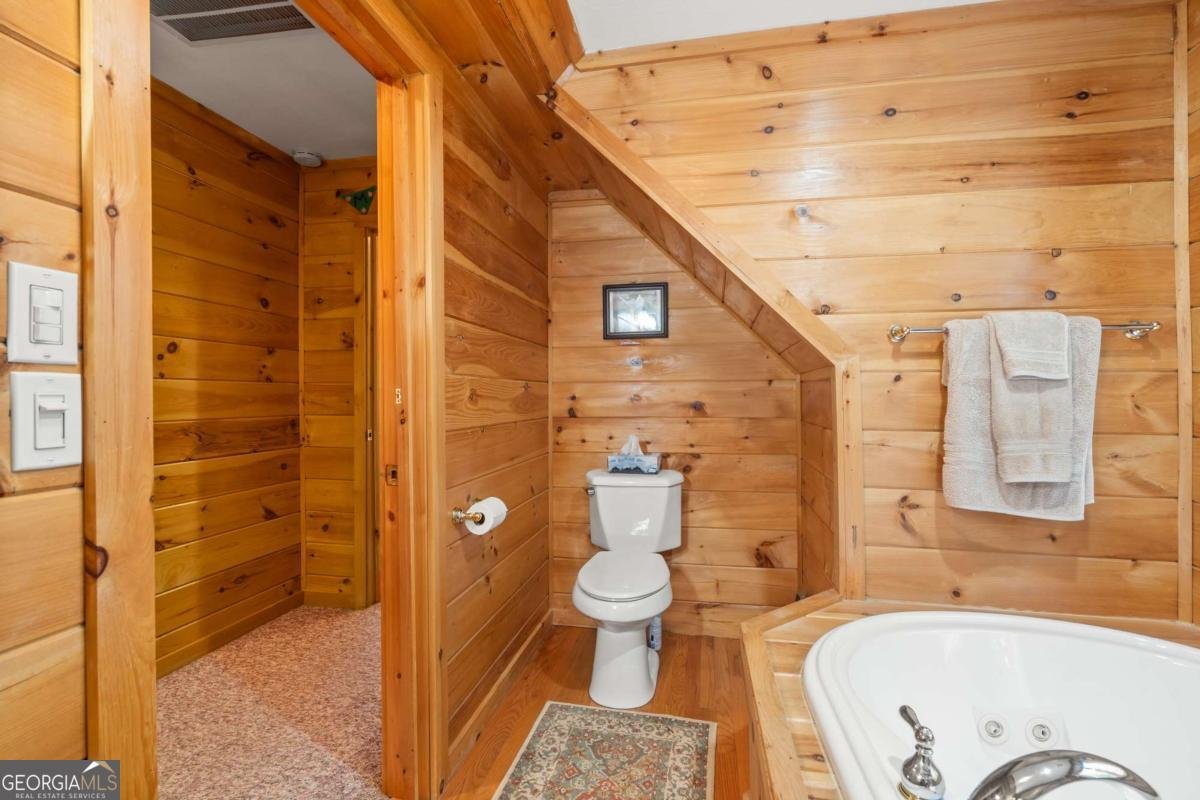 240 Rolling Hills Drive Morganton - 25