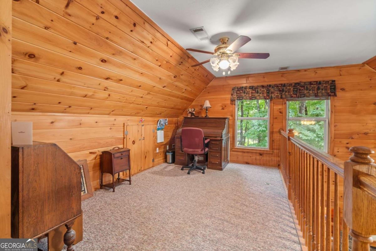 240 Rolling Hills Drive Morganton - 26
