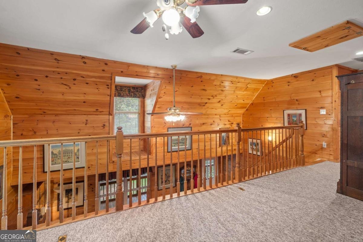240 Rolling Hills Drive Morganton - 27