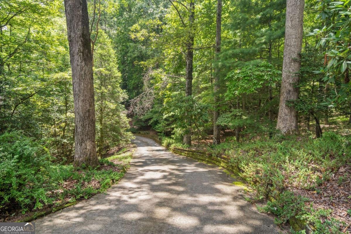 240 Rolling Hills Drive Morganton - 29