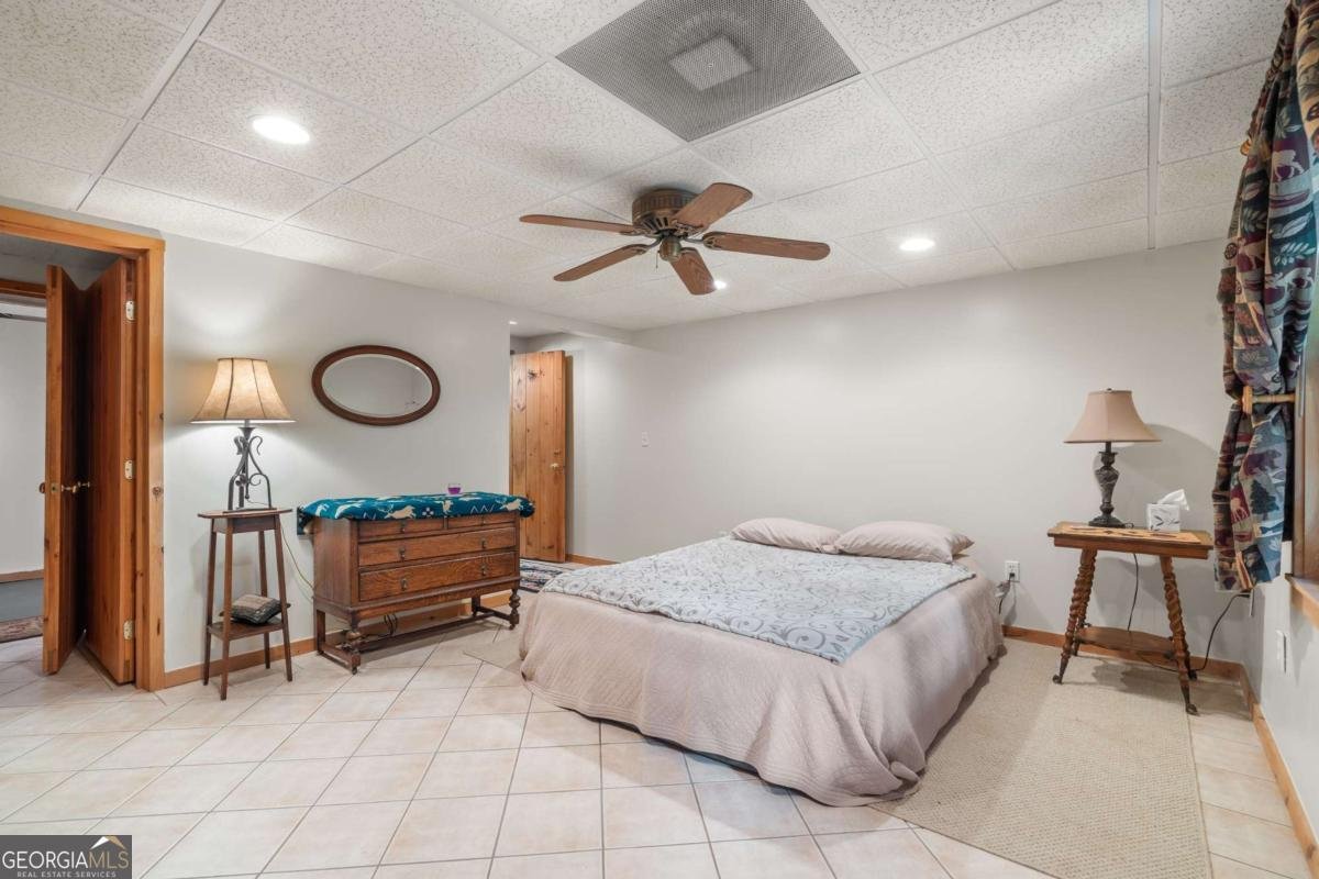 240 Rolling Hills Drive Morganton - 30
