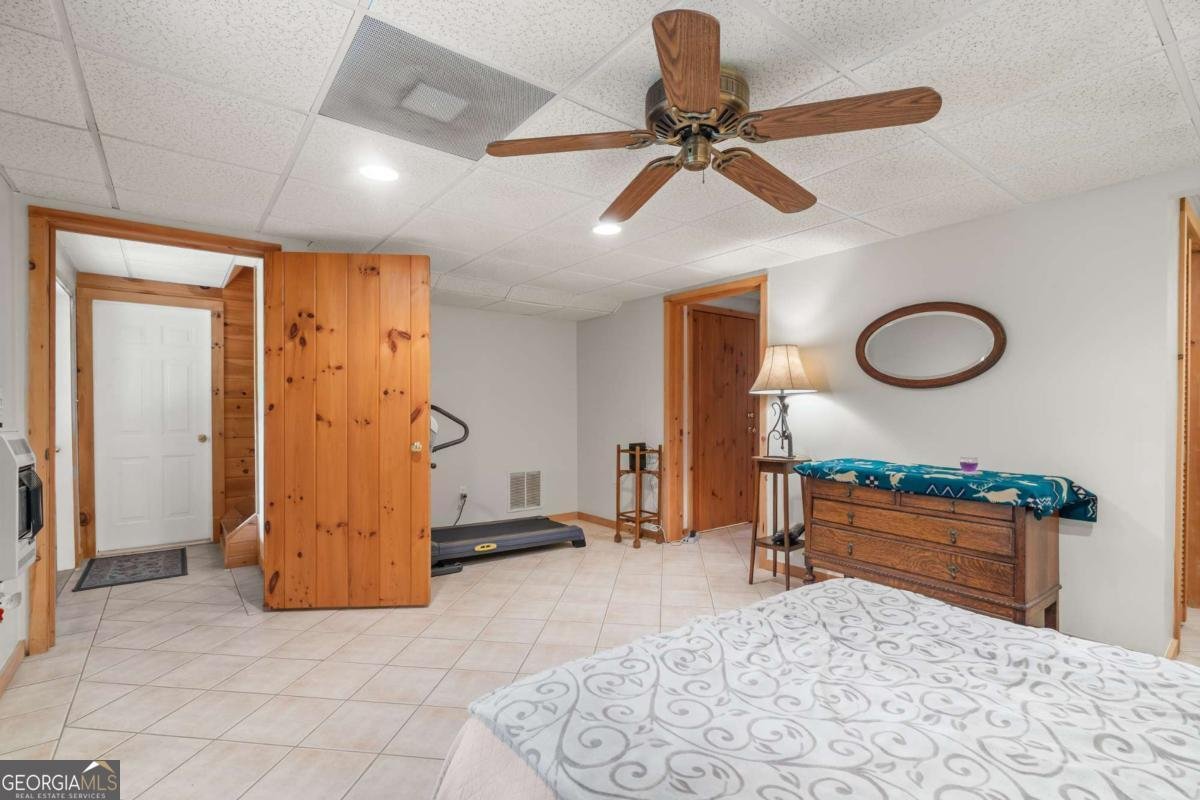 240 Rolling Hills Drive Morganton - 31