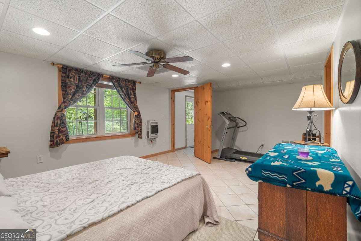240 Rolling Hills Drive Morganton - 34