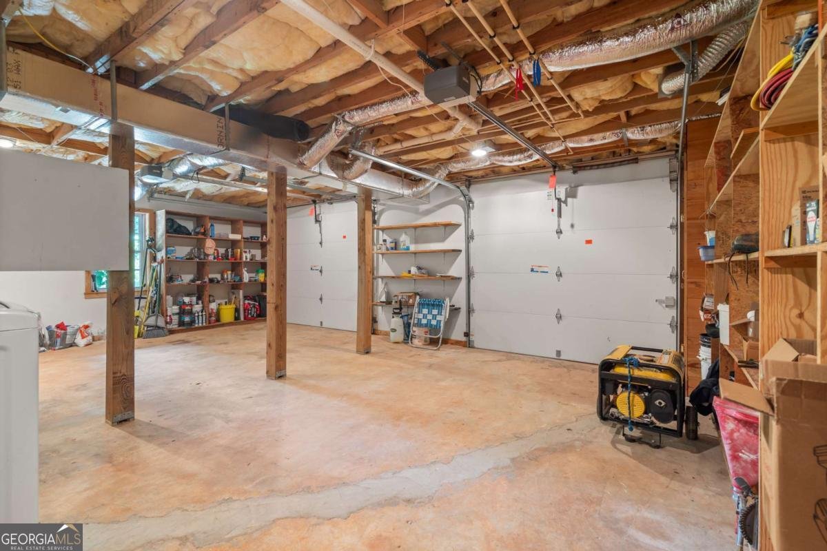 240 Rolling Hills Drive Morganton - 36