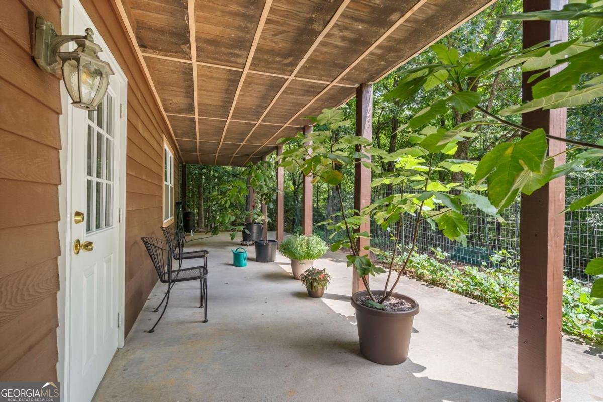 240 Rolling Hills Drive Morganton - 38