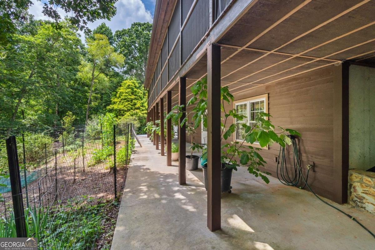 240 Rolling Hills Drive Morganton - 39