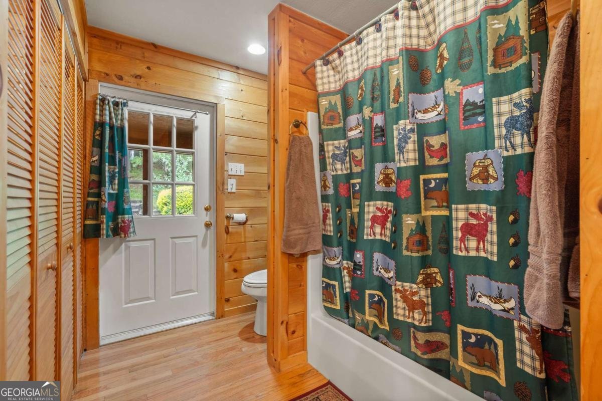 240 Rolling Hills Drive Morganton - 41