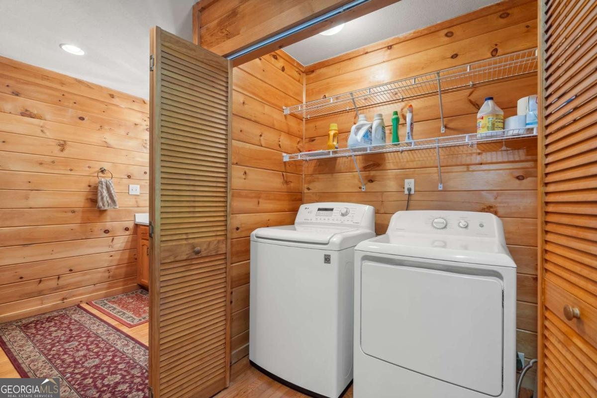 240 Rolling Hills Drive Morganton - 42