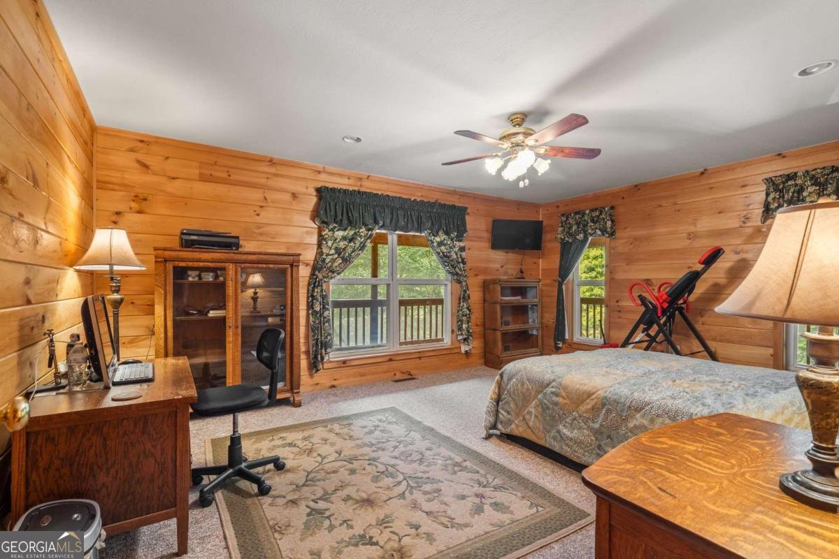 240 Rolling Hills Drive Morganton - 43