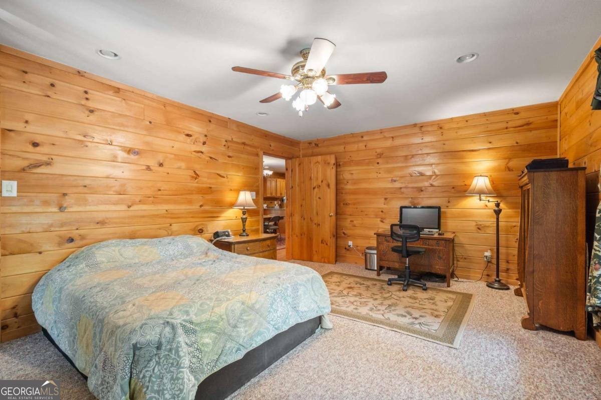 240 Rolling Hills Drive Morganton - 44