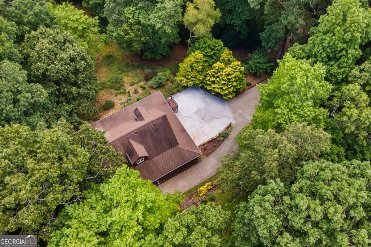 240 Rolling Hills Drive Morganton - 46