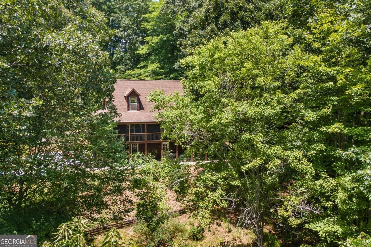 240 Rolling Hills Drive Morganton - 47