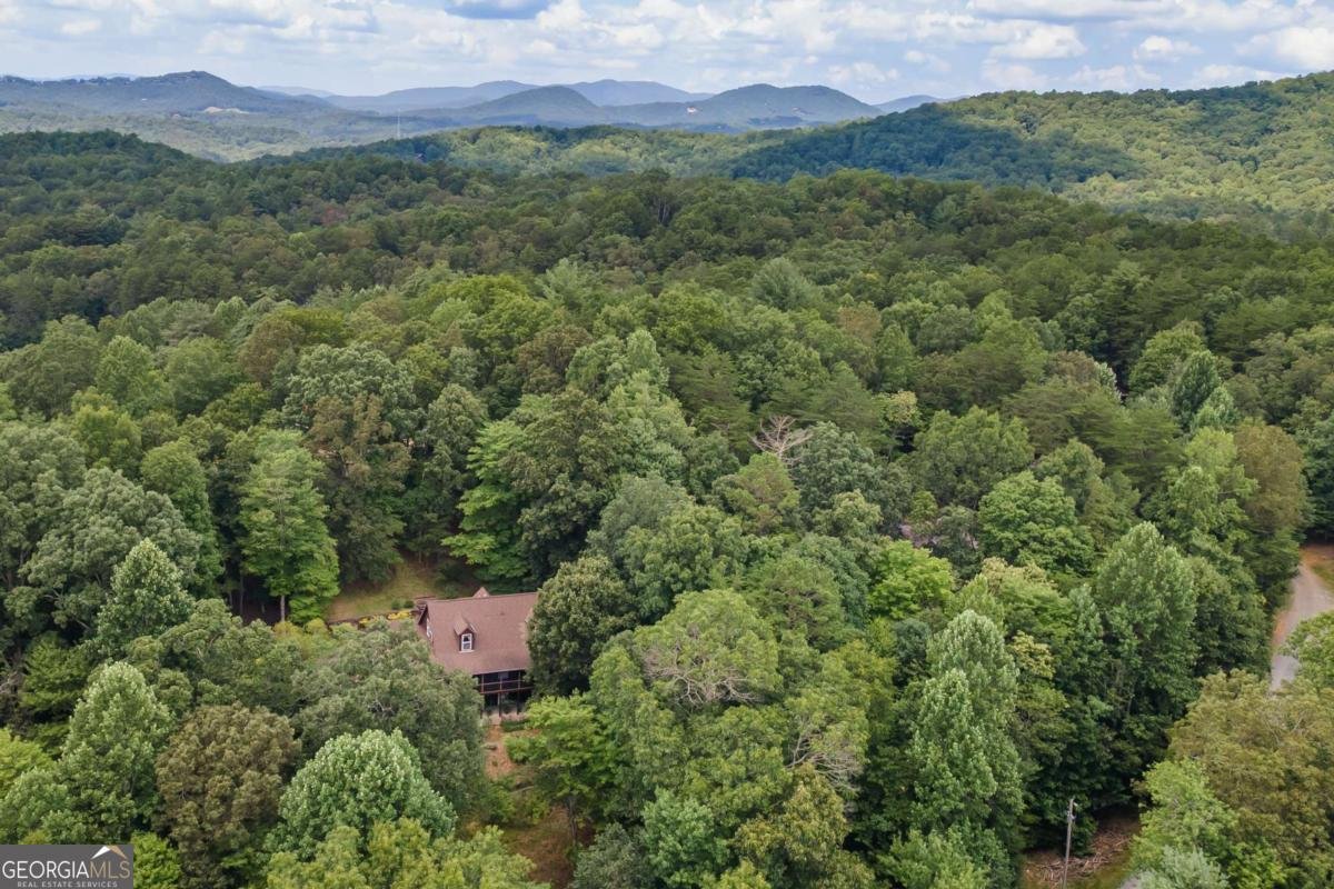 240 Rolling Hills Drive Morganton - 48