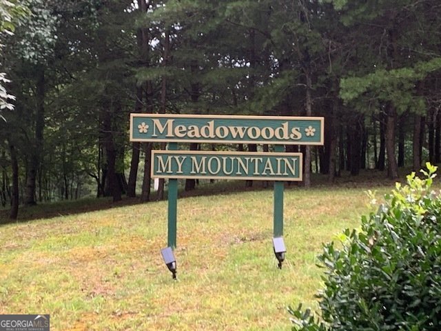 240 Rolling Hills Drive Morganton - 49