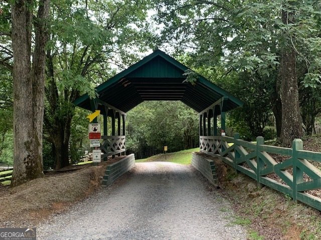 240 Rolling Hills Drive Morganton - 52