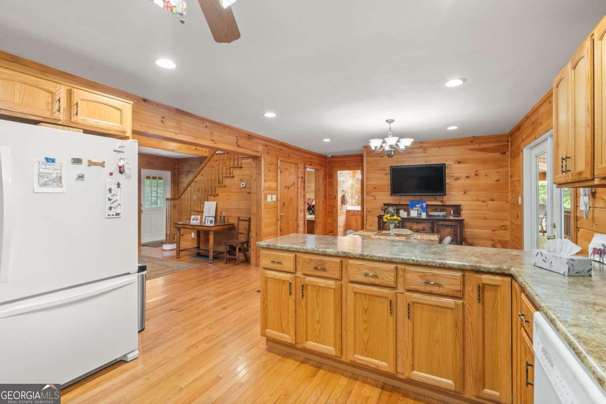 240 Rolling Hills Drive Morganton - 7