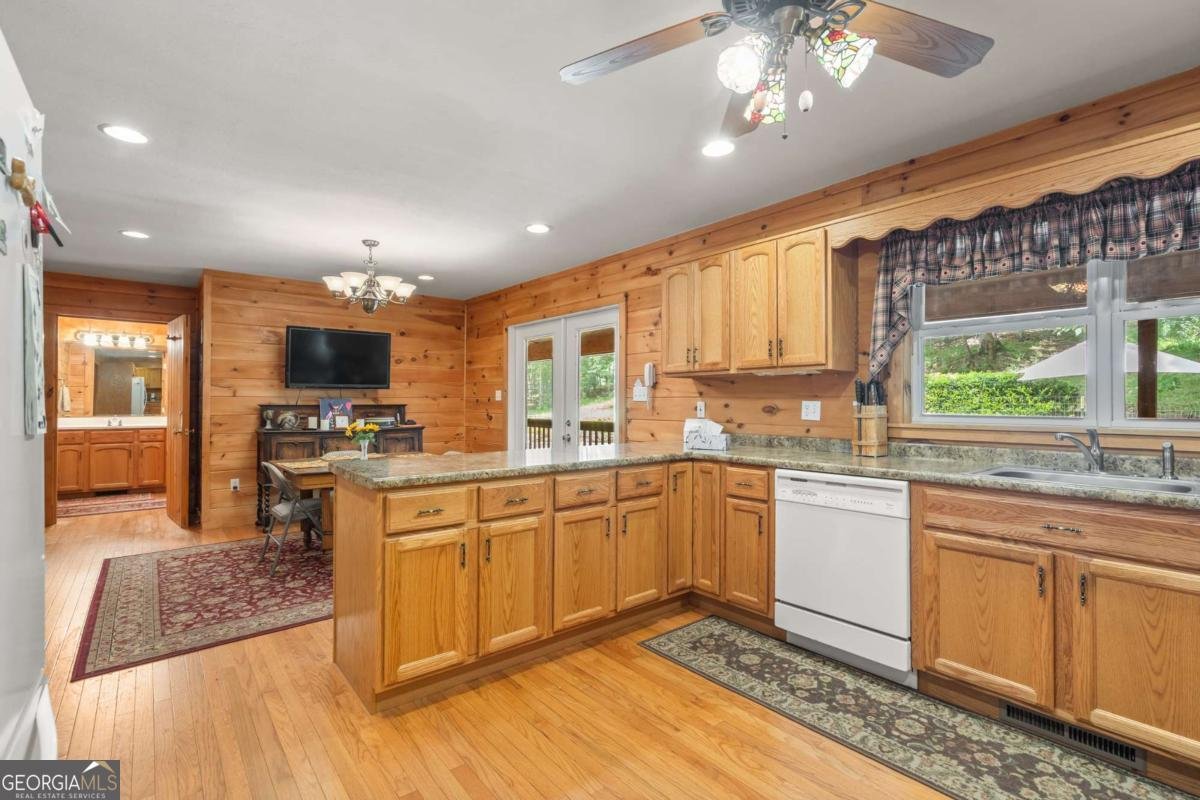 240 Rolling Hills Drive Morganton - 8