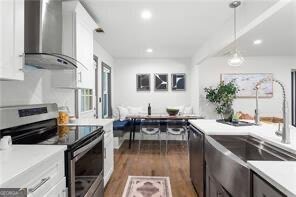 1899 Brandywine Street Atlanta - 11