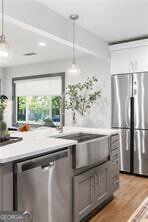 1899 Brandywine Street Atlanta - 13