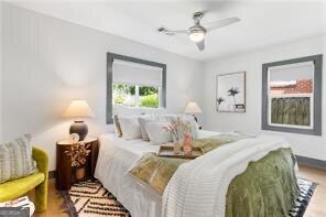 1899 Brandywine Street Atlanta - 16