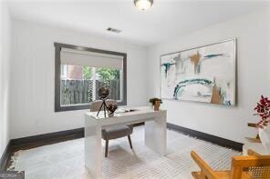 1899 Brandywine Street Atlanta - 17