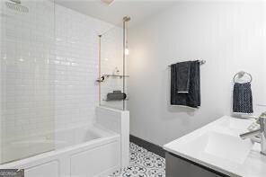 1899 Brandywine Street Atlanta - 21