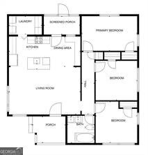 1899 Brandywine Street Atlanta - 23