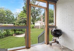 1899 Brandywine Street Atlanta - 24