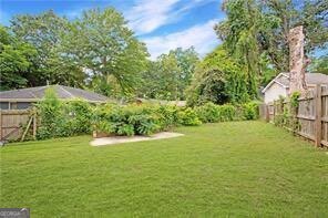 1899 Brandywine Street Atlanta - 25