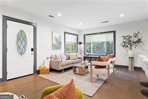 1899 Brandywine Street Atlanta - 4