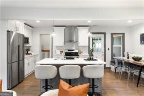 1899 Brandywine Street Atlanta - 6