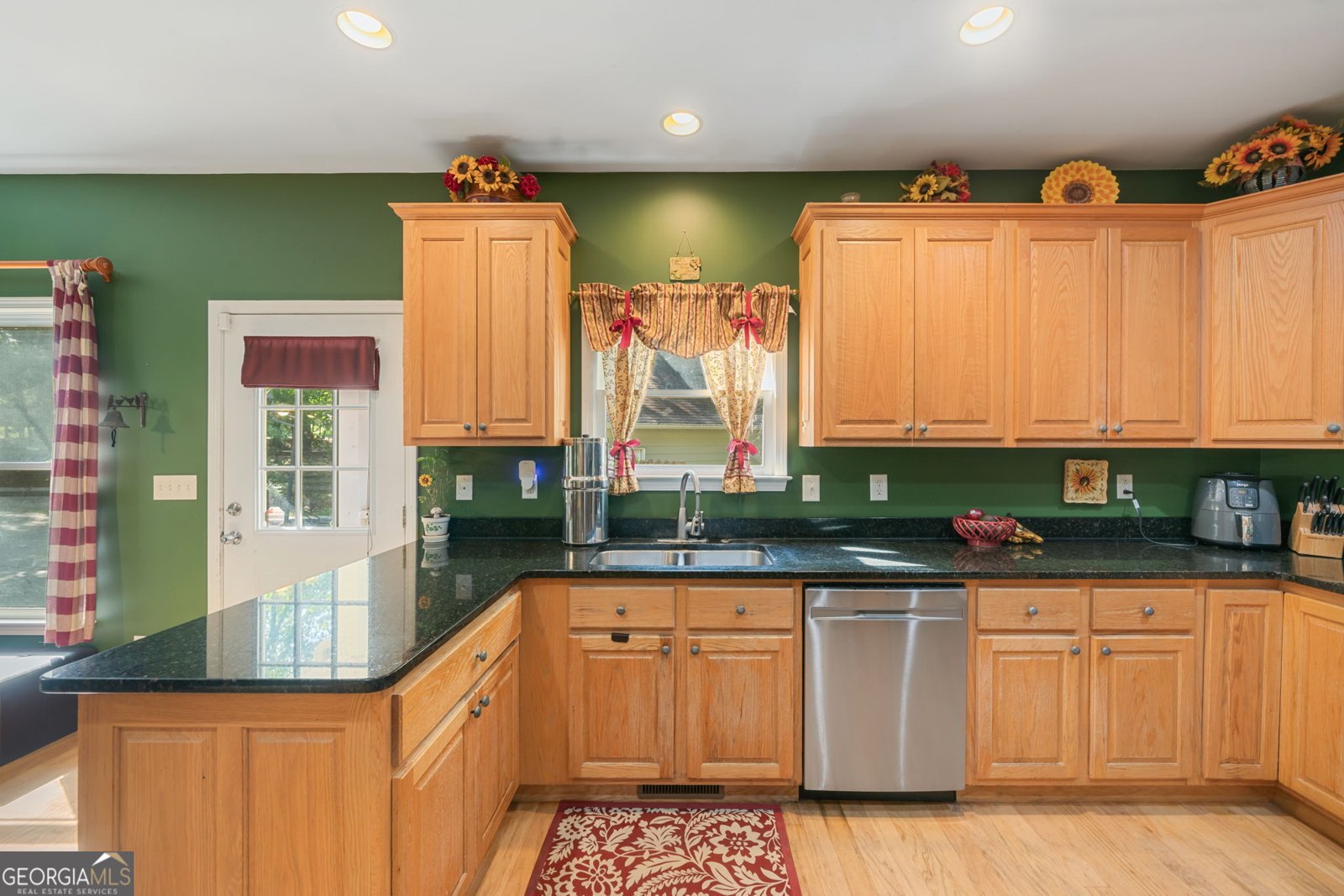 194 Deerfield Drive Dahlonega - 13