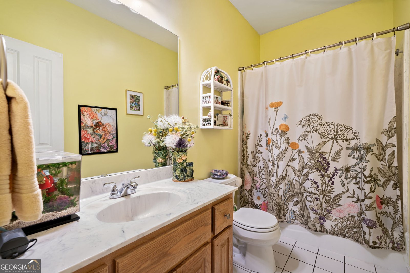 194 Deerfield Drive Dahlonega - 19