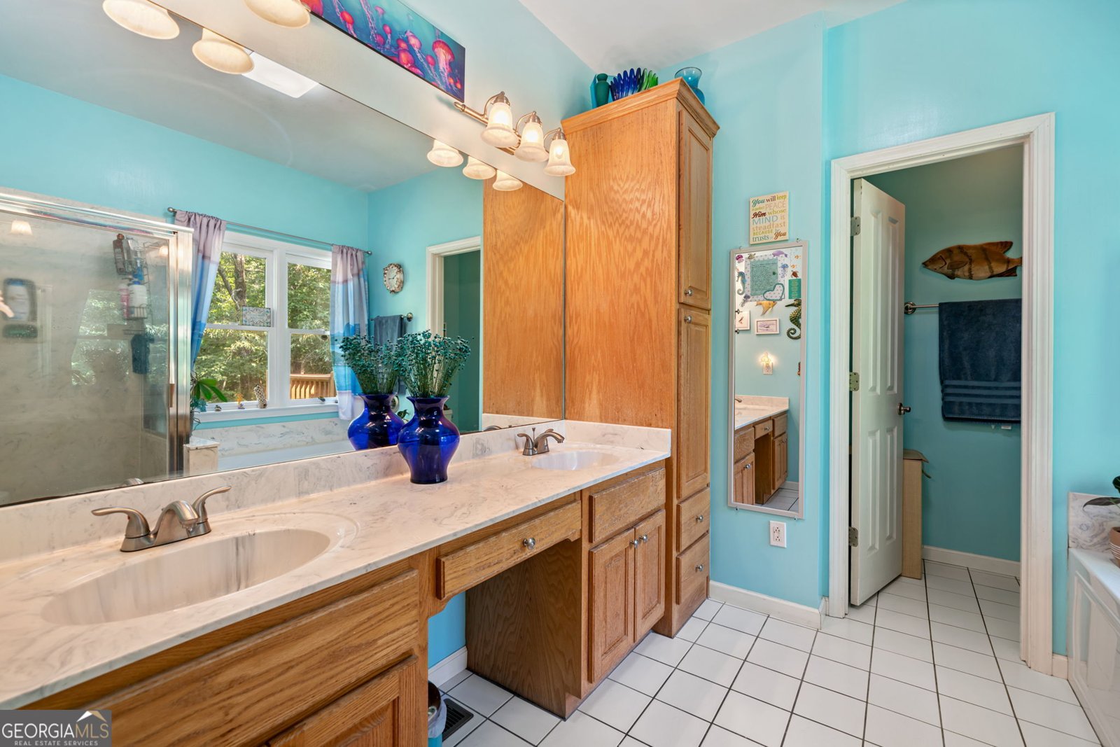 194 Deerfield Drive Dahlonega - 22