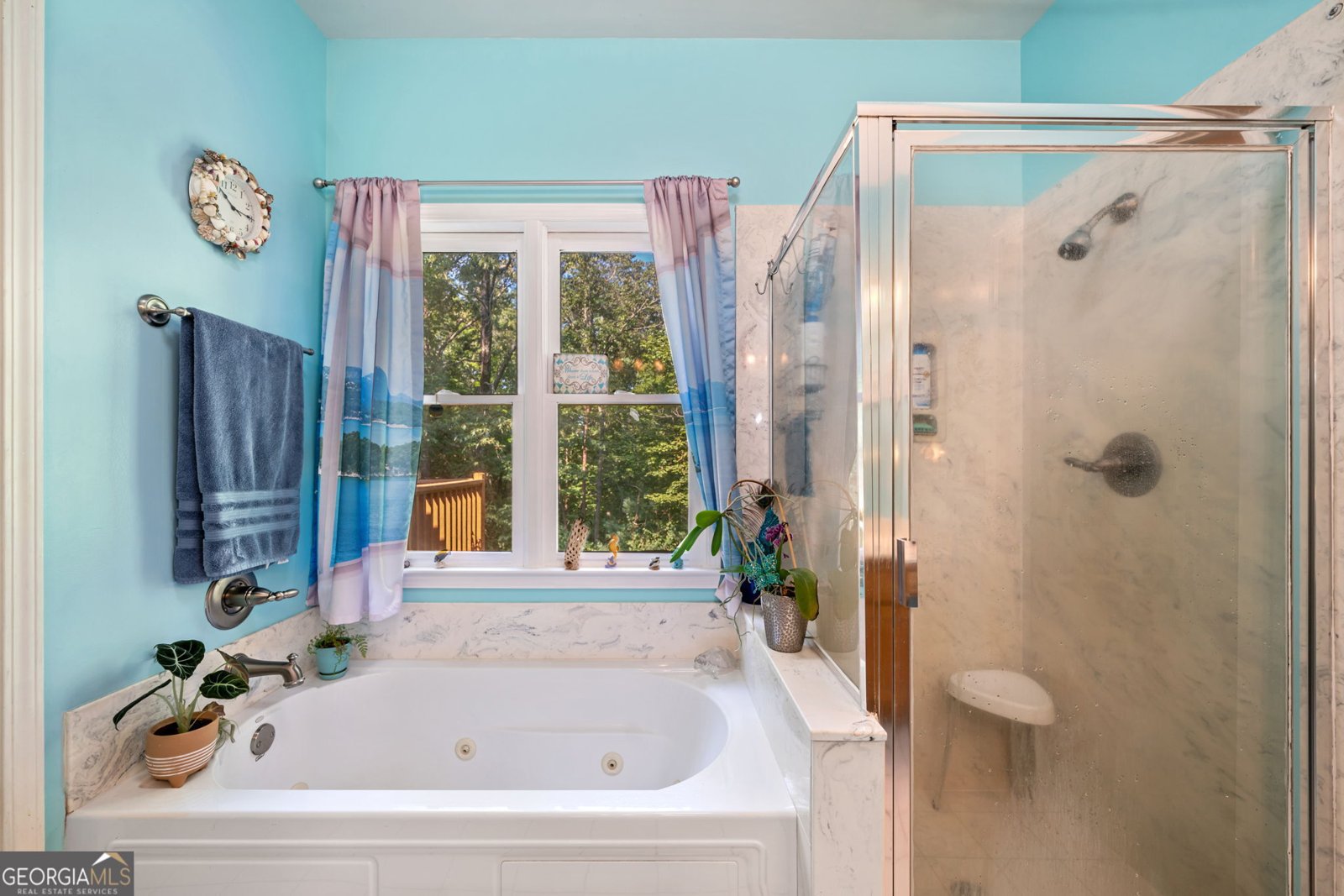 194 Deerfield Drive Dahlonega - 23
